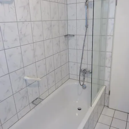 Am Hofgarten Apartamento