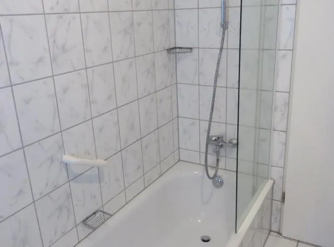 Am Hofgarten דירה